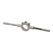 2" Round Die Stock (Handle)