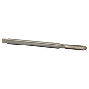 1/4"-20 x 8" HSS Pulley Tap