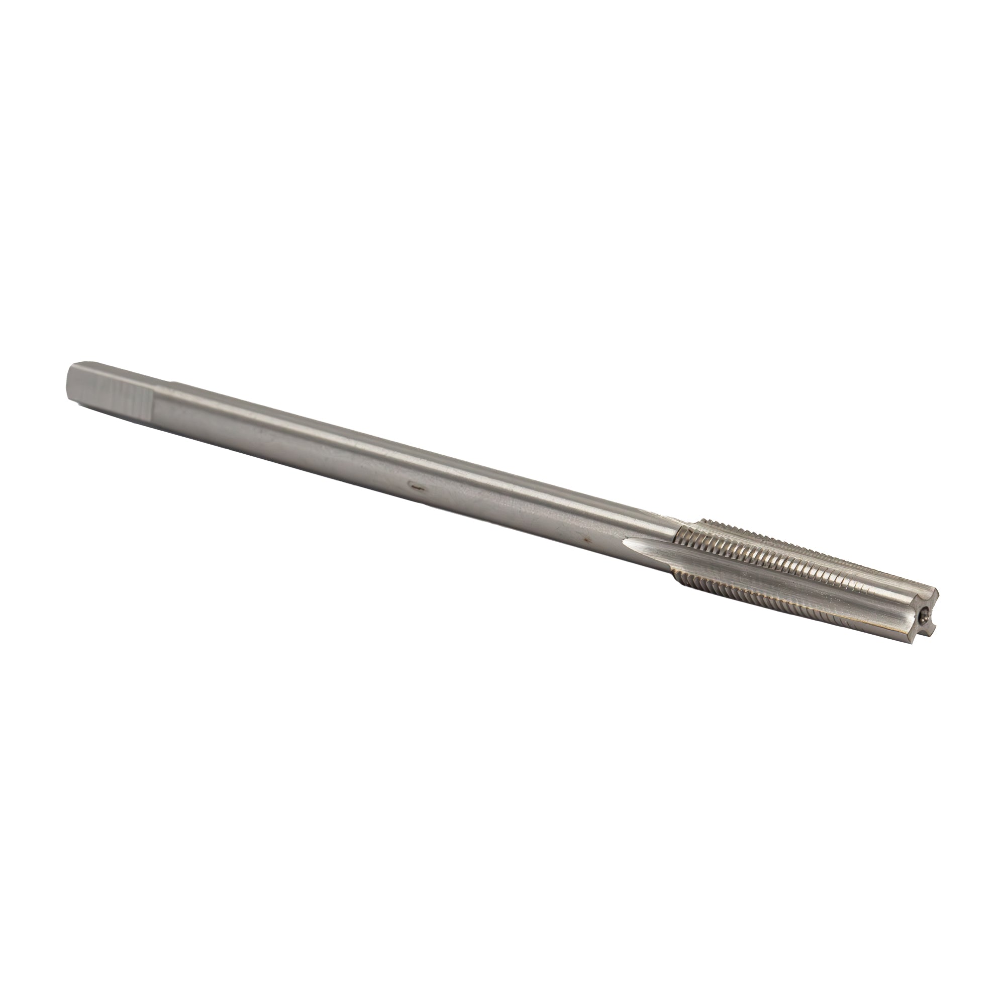 3/8"-24 HSS Nut Tap