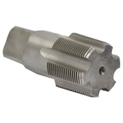 1-1/2" NPT Carbon Steel Pipe Tap