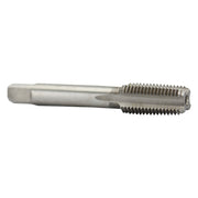 1/8" NPT HSS Pipe Tap, Qualtech