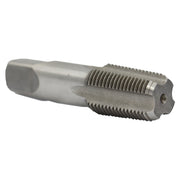 1/2" NPT HSS Pipe Tap, Tap America