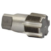 2" NPT HSS Pipe Tap, Tap America