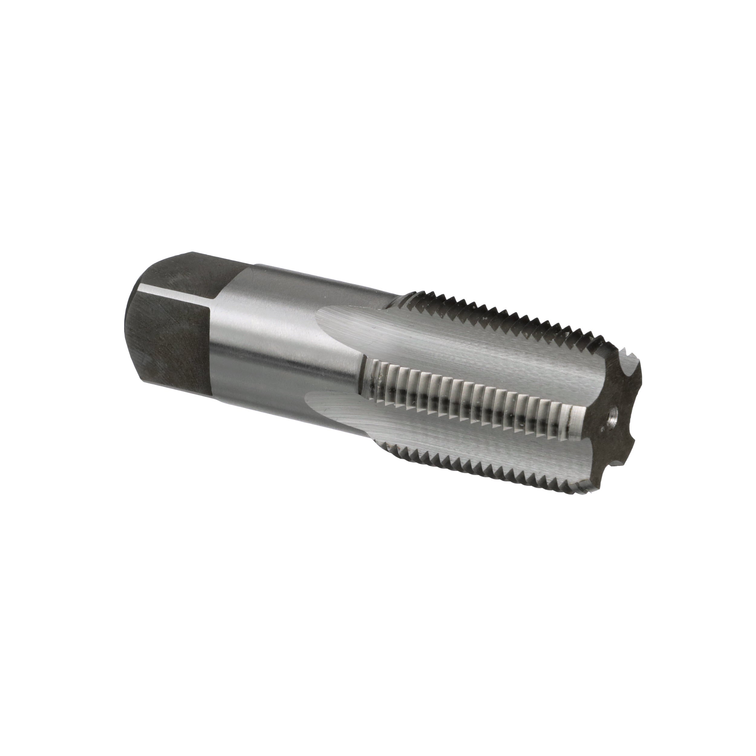 3/4" NPT HSS Pipe Tap, Tap America