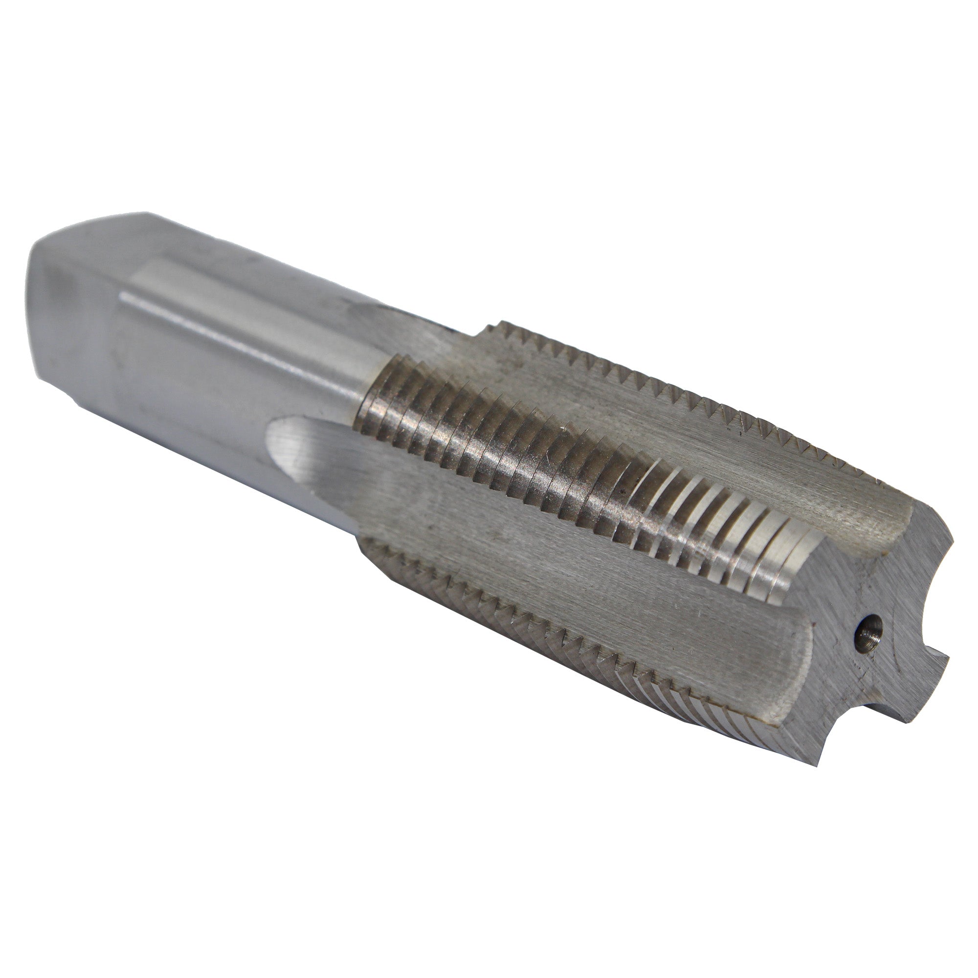 1"-8 UNC Carbon Steel Taper Tap