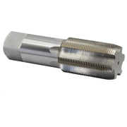 1-3/4"-5 UNS HSS Plug Tap