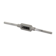 1/16"- 1/4" Adjustable Tap Wrench