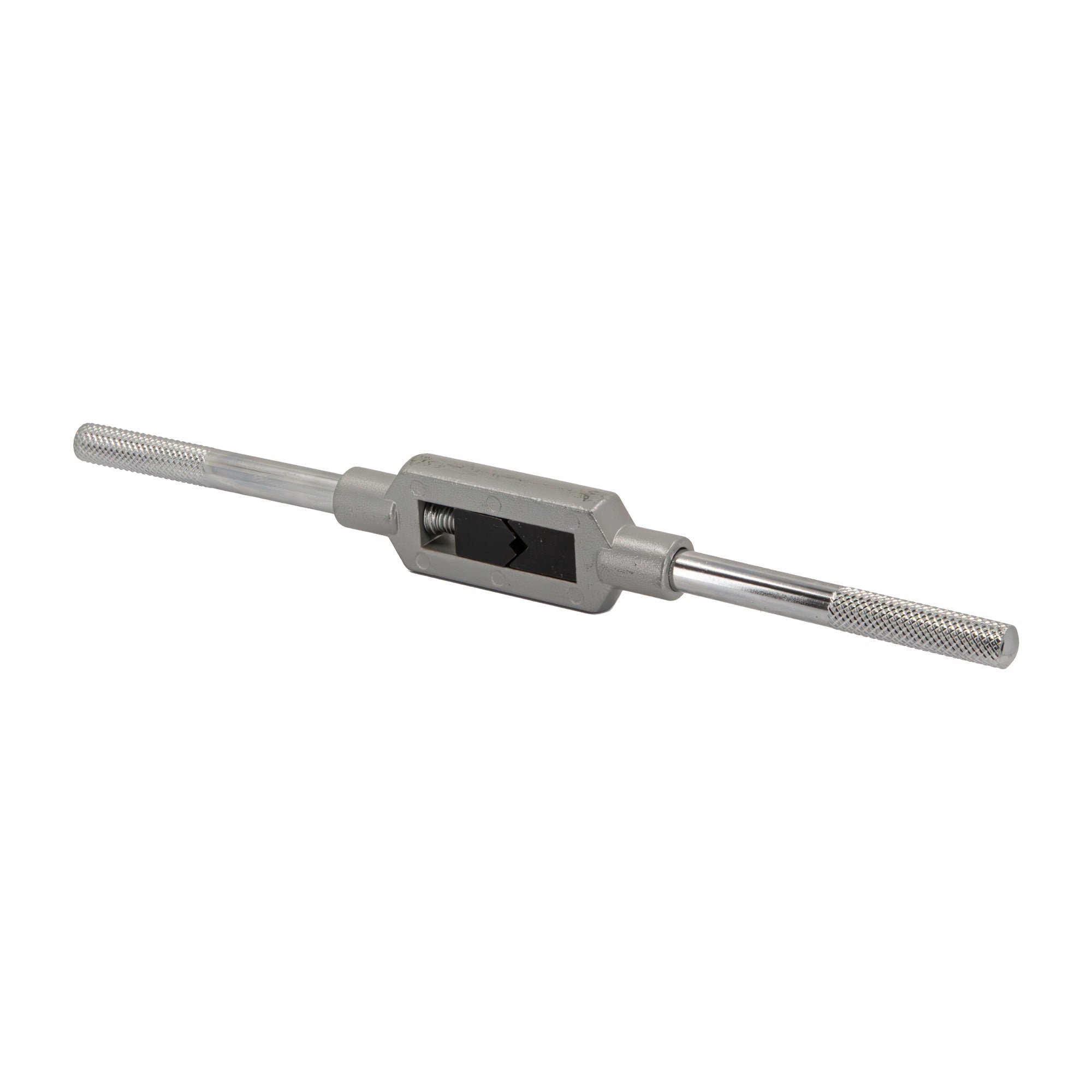 1/16"- 1/4" Adjustable Tap Wrench