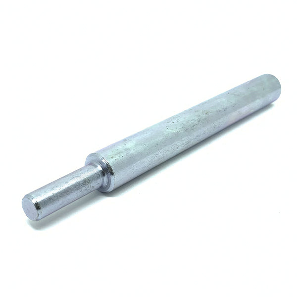 3/8-16" Drop-In Anchor Setting Tool Zinc Clear