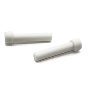 DT Connector White Plastic Sealing Plug