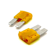 5AMP ATR Micro2 Blade Fuse 32V Tan