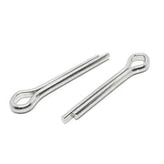 5/32x1"  Stainless Steel Extended Prong Cotter Pin