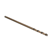 19/64" x 12" Cobalt Aircraft Extension Drill Bit