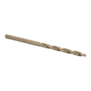 5/32" Stepped Point Cobalt Drill Bit