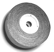 1-1/2" 180 Grit Aluminum Oxide Handy Roll