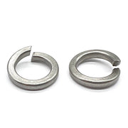 M12 A2-70 Stainless Steel Hi-Collar Lock Washers