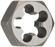 m30 X 2 Carbon Steel Hex Die