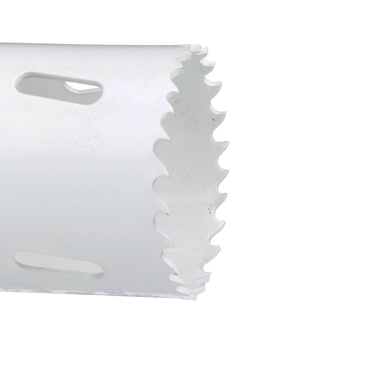 15 Piece Bimetal Hole Saw Kit