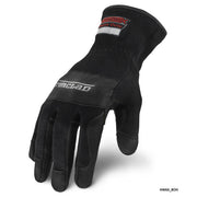 Ironclad Heatworx Heat Resistant Heavy Duty Gloves