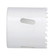 2-1/16" Bimetal Hole Saw