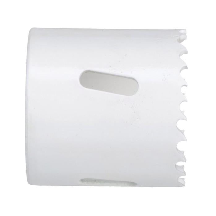 2-1/16" Bimetal Hole Saw