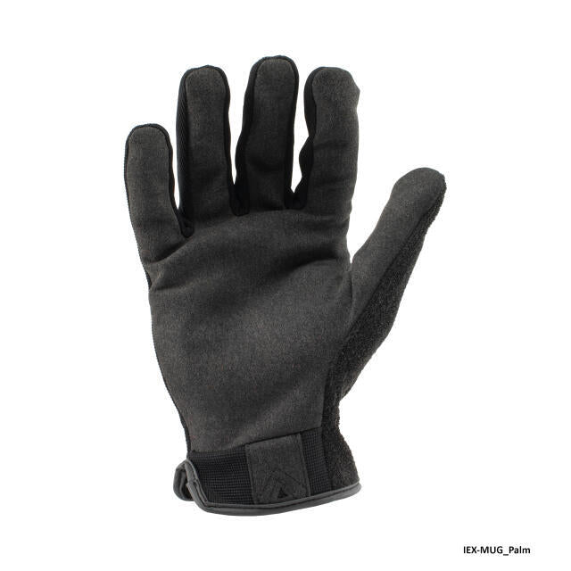 Ironclad Command Pro Water Resistant Gloves
