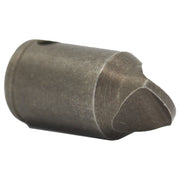 #2 X 1" Hi Torque Insert Bit