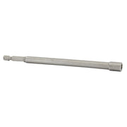1/4" X 1-3/4" Magnetic Nut Setter
