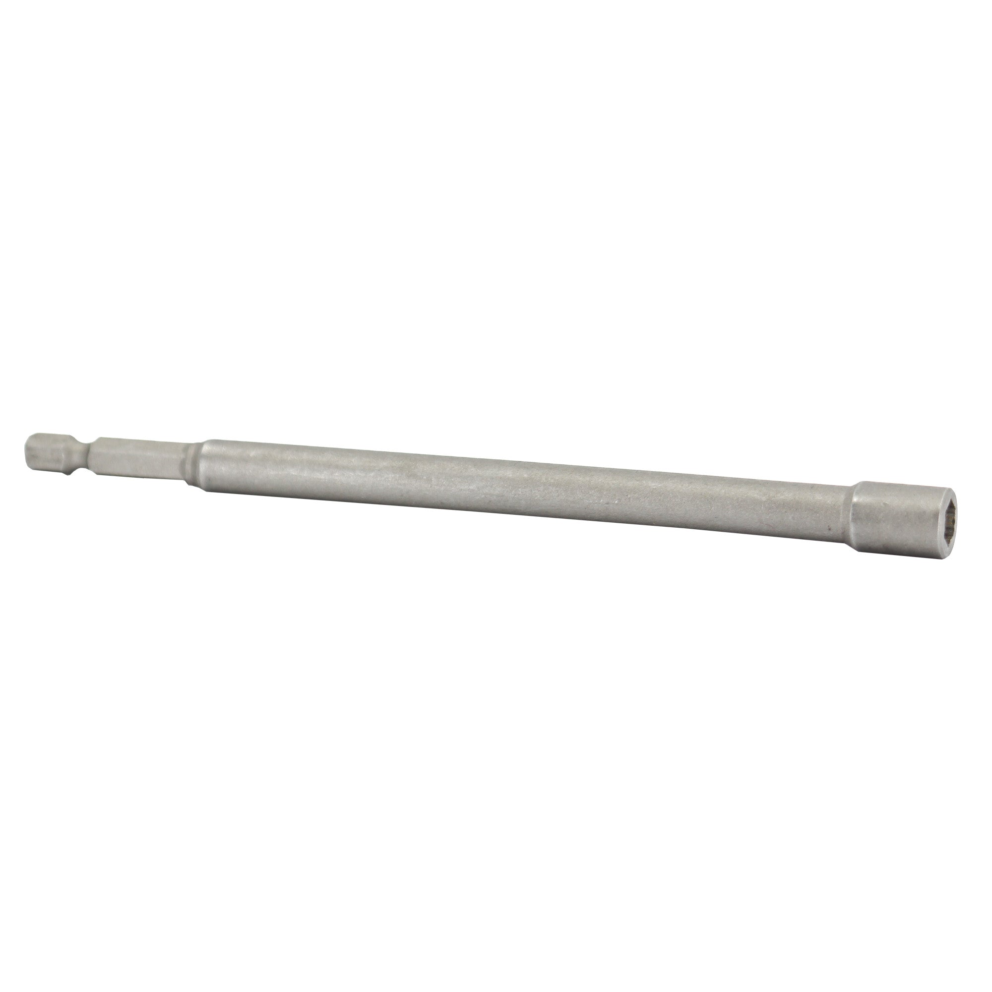 3/8" X 1-3/4" Magnetic Nut Setter