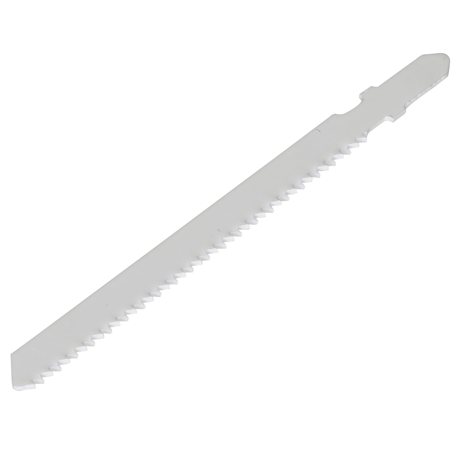 10TPI Jigsaw Blades - Bosch Style