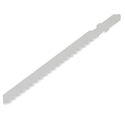 24TP Jigsaw Blades - Bosch Style