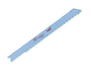 14TPI Jigsaw Blades - Universal Style