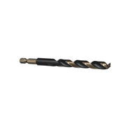 11/32" HSS Quick Change Hex Shank Drill Bit