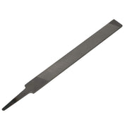 8" Mill Second File