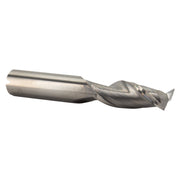 3/64" Carbide 2 Flute Single End End Mill