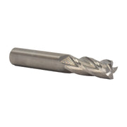 5/64" Carbide 4 Flute Single End End Mill