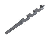 1/2"x 8" Nail Buster Auger Bit