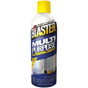 8 oz. Pro-Grade Multi-Purpose Lubricant