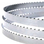 44-7/8" Long X 24 TPI X 1/8" Porta-Bandsaw Blade (Portaband) Pack of 3