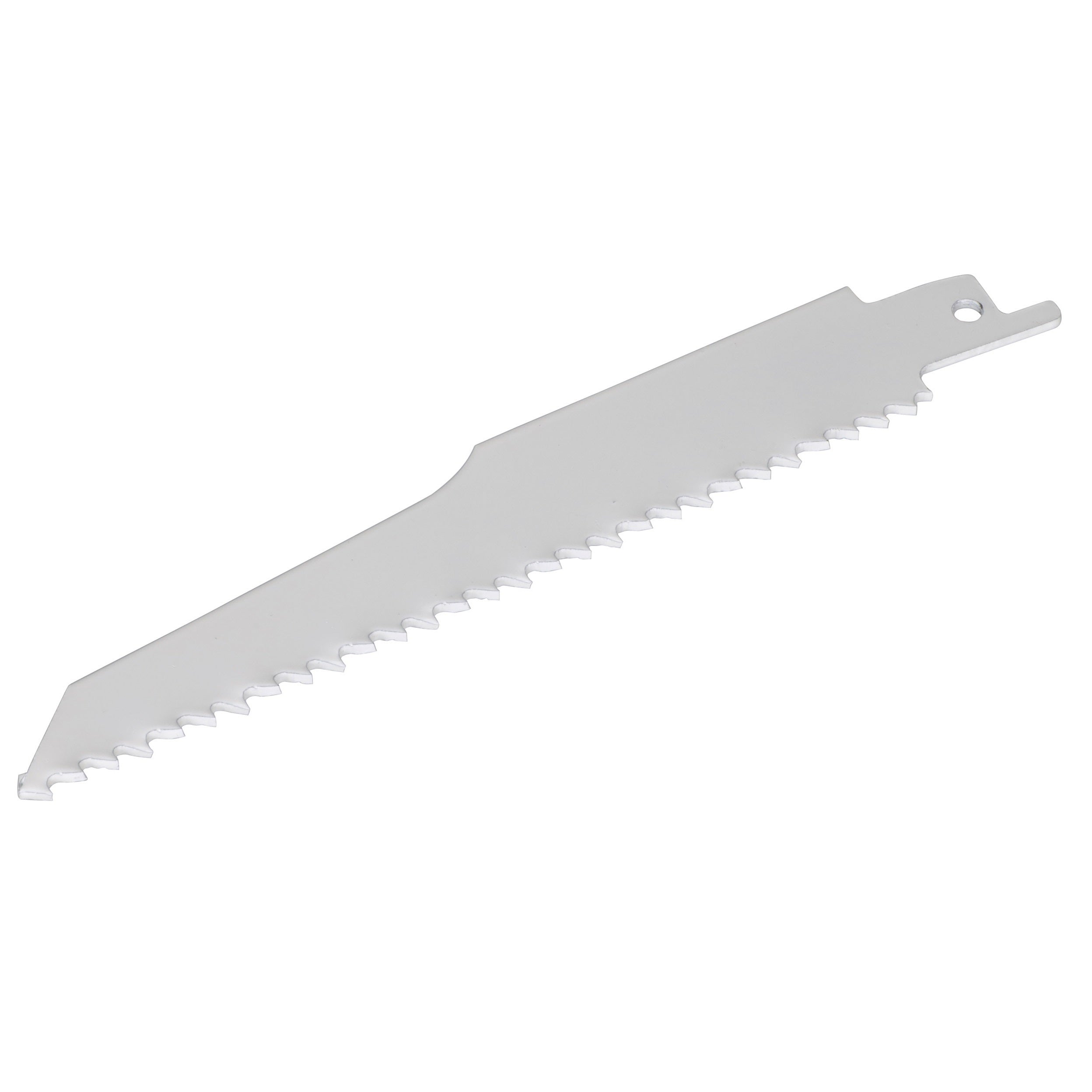8" X .050 14TPI Reciprocating Saw Blade