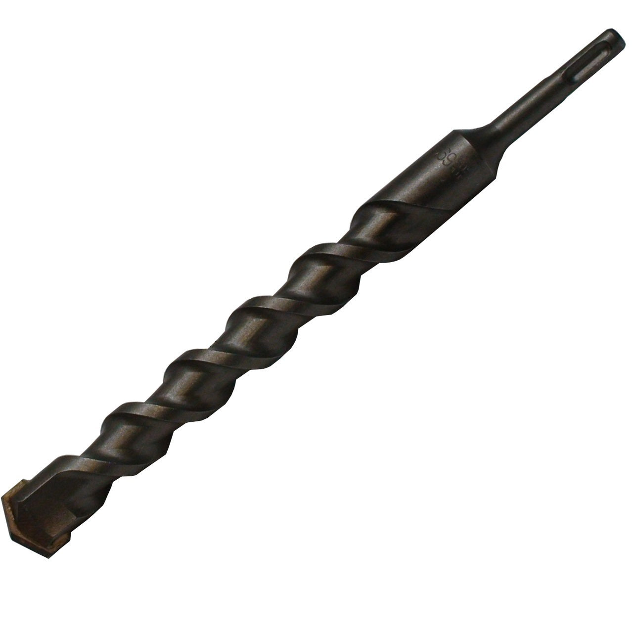 5/16" x 12" SDS-Plus Hammer Bit Drill Bit