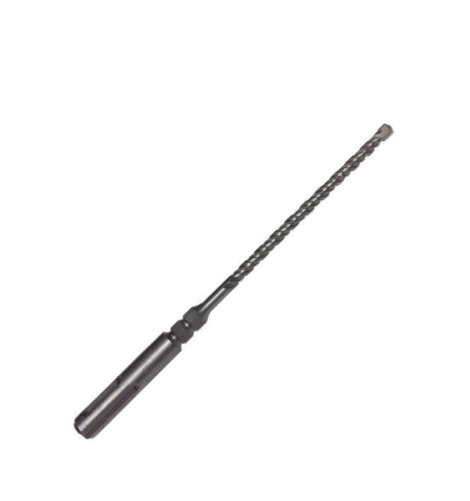 5/32" X 7" SDS Tapcon Drill Bit