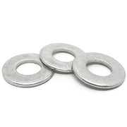 M3 Stainless Steel A2 Flat Washers