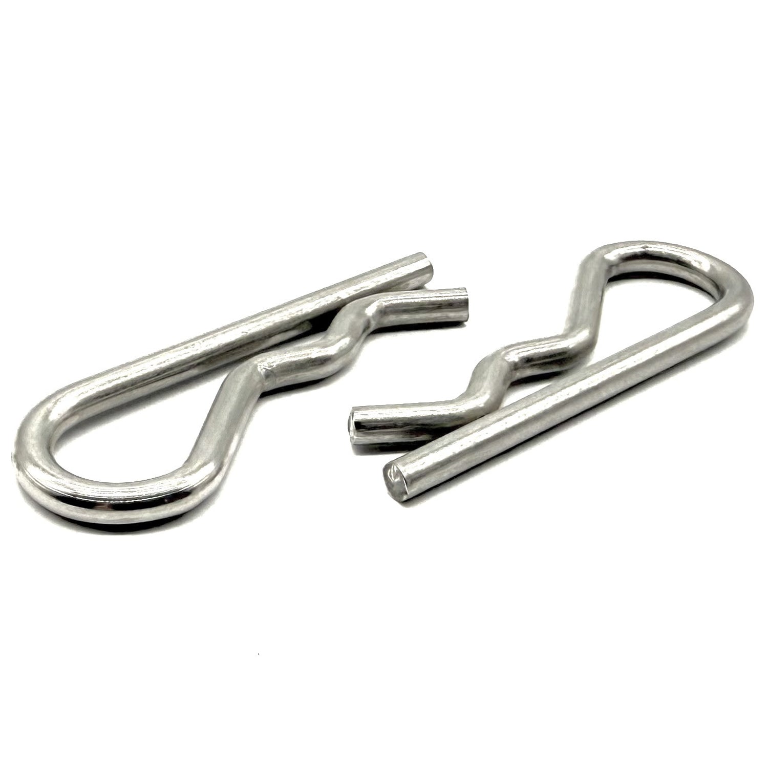 3/32" X 1-5/8" Bridge Pin Stainless Steel