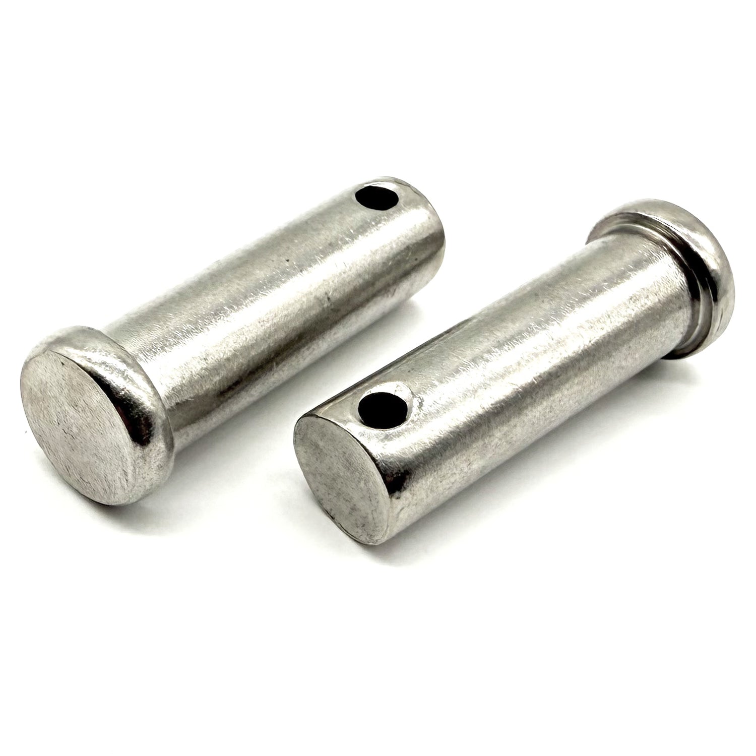 1/4" X 1-1/2" Clevis Pin Stainless Steel