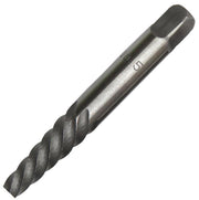 #2 Carbon Steel Screw Extractor