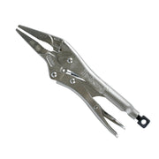 LONG NOSE JAW LOCKING PLIERS 9" PROFERRED LOCKING PLIERS