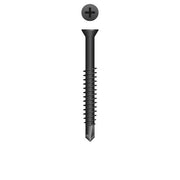 #6 Strong-Point Trim Head 6-20 x 2-1/4, PH, Phosphate