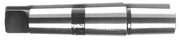 1MT Taper Shank #33 Jacobs Taper Chuck Arbor