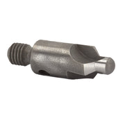 1/2"-"G" HSS Threaded Shank Stop Countersink